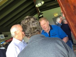 220522 RAVA Senioren Meeting 5